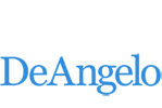 DeAngelo Marine Exhaust Inc.