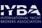 International Yacht Brokers Association (IYBA) International Yacht Brokers Association (IYBA)