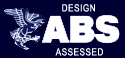 ABS Assessed ABS Assessed