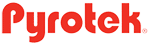 Pyrotek Pyrotek