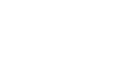 National Marine Manufacturers Association (NMMA) National Marine Manufacturers Association (NMMA)